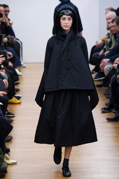 Look 44